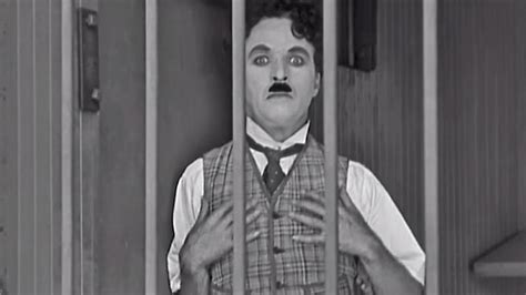 Chaplin: Du rire aux larmes (2007) film online,Sorry I can't tells us this movie actress